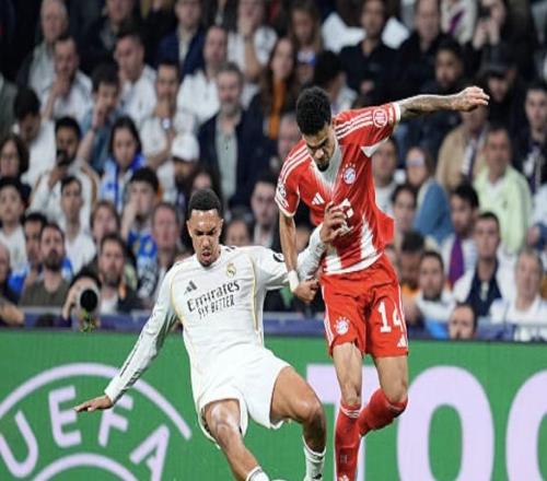 迪亞斯：賽后的感覺(jué)是苦樂(lè)參半，本有機(jī)會(huì)牢牢掌握晉級(jí)主動(dòng)權(quán)