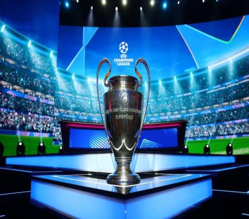 阿森納1球偷走第5席，英超歐冠席位從4個(gè)變7個(gè)