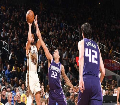 打一場(chǎng)就休一場(chǎng)！NBA“第一玻璃人”，31歲了還敢要價(jià)1.2億大合同