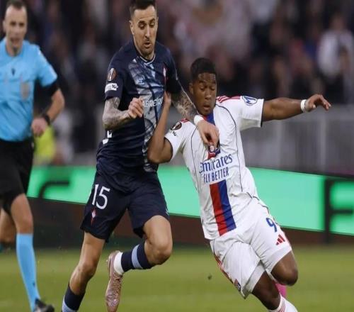 恩德里克經(jīng)紀(jì)人：沒有延長租借期的打算，球員將在夏窗回皇馬