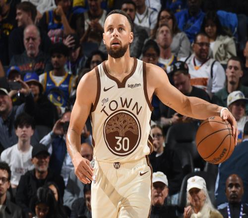 歷史第三！庫里兄弟總分32000分里程碑僅輸威爾金斯與加索爾兄弟