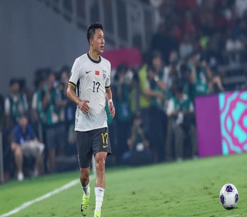 4輪中超0首發(fā)！伊萬昔日弟子慘遭斯盧茨基冷落，淪為申花邊緣人