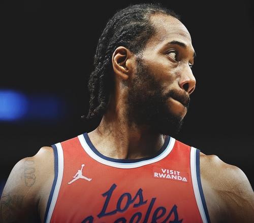 費爾斯轟40+5+6+3無緣今日最佳！對不起，你碰到暴走的小卡了