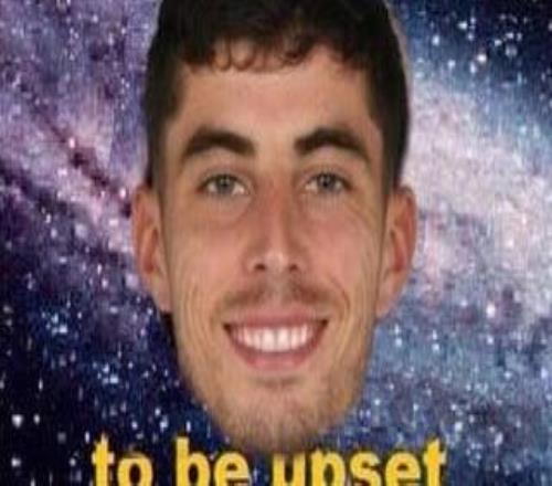 阿森納球迷把門將吹成心理醫(yī)生，這劇本我見過