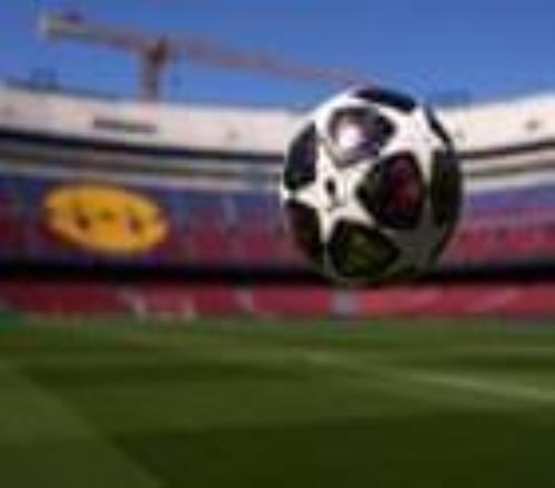 巴萨首发藏了3个变数，拉菲尼亚伤缺2周直接没了