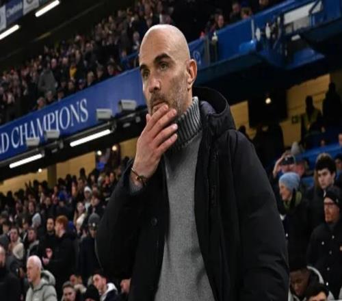 馬特拉齊：馬雷斯卡當然能讓皇馬再次奪冠，但利物浦最適合他