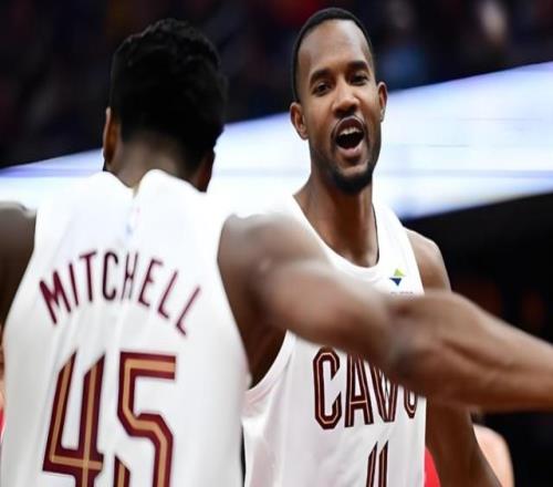 偽巨星！該出成績了！一陣+冠軍，今年有他嗎