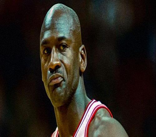 常規(guī)賽至少連續(xù)3年聯盟第1有多難歷史僅3隊達成，公牛無緣