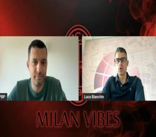 跟隊記者：米蘭簽萊萬會有很多實際困難，但這仍然必須被考慮