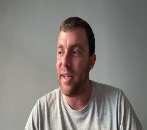 罗马诺：莱奥总被推荐给拉波尔塔，巴萨得先决定拉什福德未来