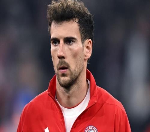 今夏游出一條大魚，0轉(zhuǎn)會免簽，47球48助攻閃耀德甲，3大豪門瘋搶