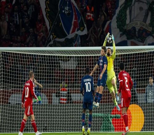 詹俊：巴薩很難給馬競(jìng)制造太多麻煩利物浦看不到翻盤希望