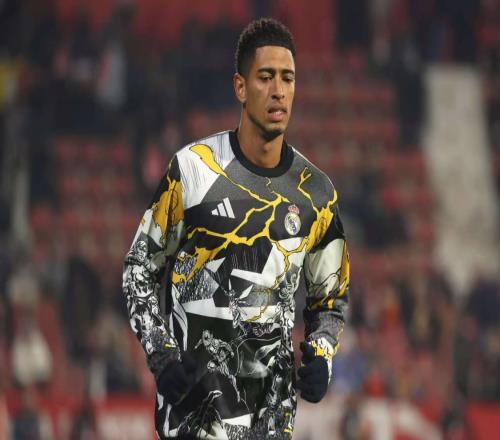 作用明顯，這對(duì)組合是皇馬翻盤利器