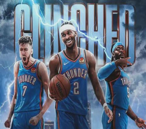 7比0！橫掃整個(gè)洛杉磯！凈勝175分太夸張