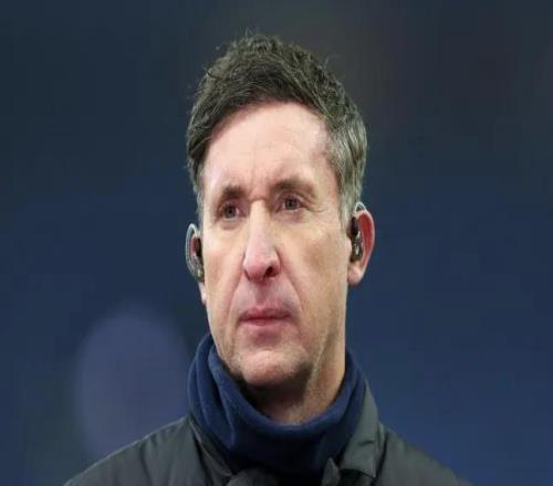 福勒談利物浦客戰(zhàn)巴黎：中場對決是關(guān)鍵，紅軍得限制維蒂尼亞