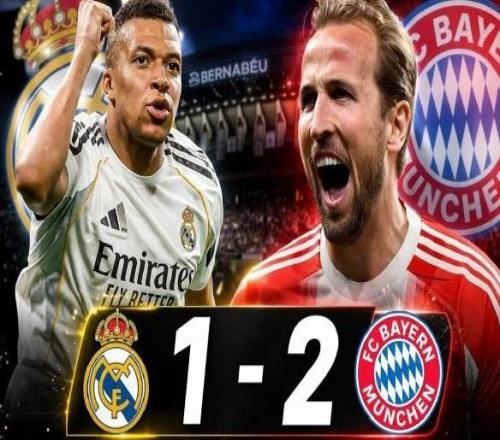 輸球后皇馬頓悟！高層夏窗敲定關鍵交易，起價1.2億歐，核心來了