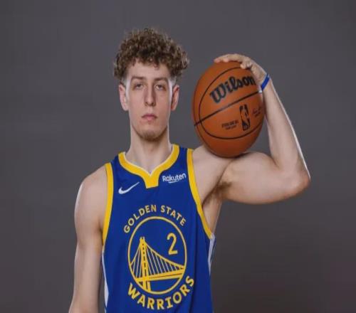 想接班庫里卻屢陷爭議的波杰姆斯基到底是什么水平