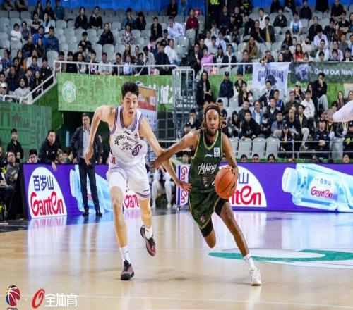 戰(zhàn)報百煉成鋼久釀飄香南京天之藍10192北京控股