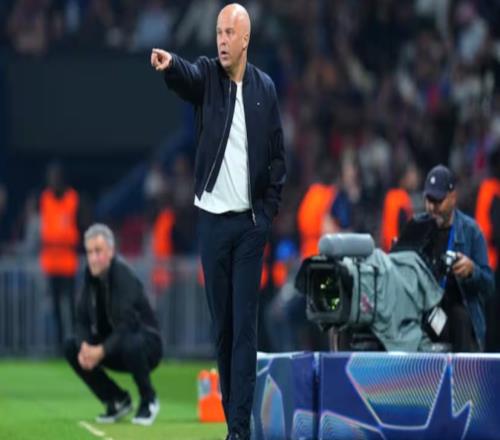 利物浦0射正創(chuàng)尷尬紀(jì)錄，次回合翻盤希望渺茫