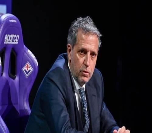 帕拉蒂奇：意甲需C罗这样的人物，他每场一球让尤文队友太舒服