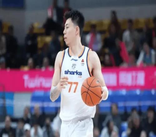 上海11997寧波球員評價：6人優(yōu)秀，2人及格，3人低迷