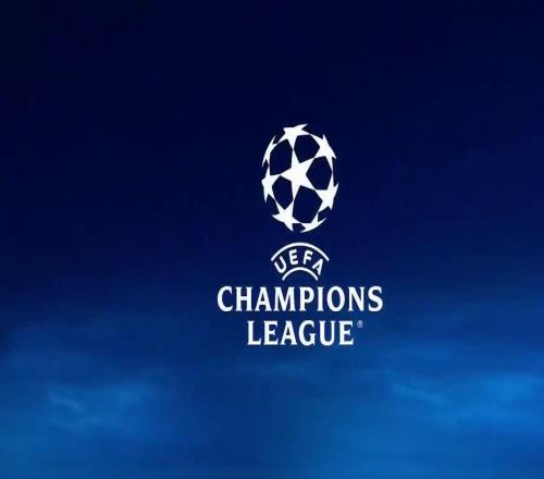 歐冠八強最新晉級概率：巴薩26%，皇馬15%，利物浦13%