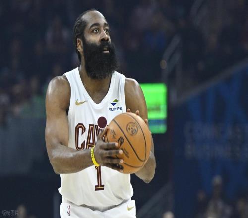 骑士122116险胜老鹰，米切尔迎2大里程碑，但阿特金森却如坐针毡