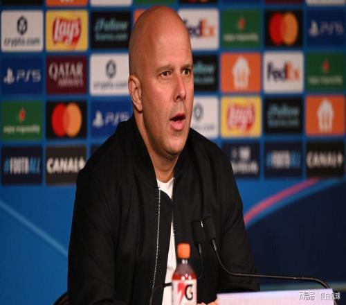 靠主場(chǎng)續(xù)命！斯洛特解釋：慘敗巴黎后，利物浦仍有希望的原因