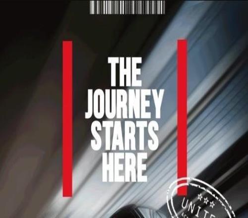 曼聯(lián)今夏季前賽賽程：8月1日21點(diǎn)對(duì)陣馬競(jìng)，8月8日23點(diǎn)戰(zhàn)巴黎