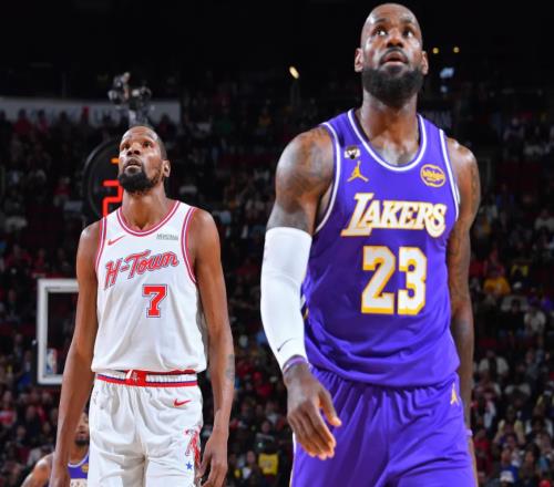 西部格局清晰：常規(guī)賽冠軍誕生，首輪基本敲定，附加賽只剩一懸念