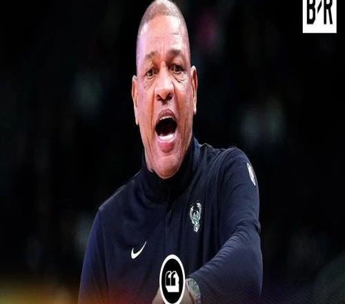 我無(wú)能狂怒的時(shí)候就這樣...