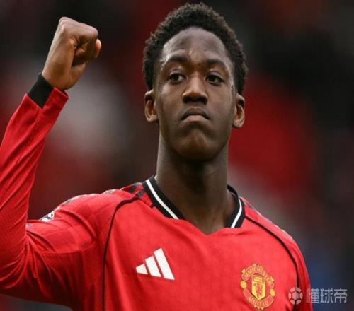 斯基拉：梅努距離續(xù)約僅一步之遙，正在敲定細(xì)節(jié)問題