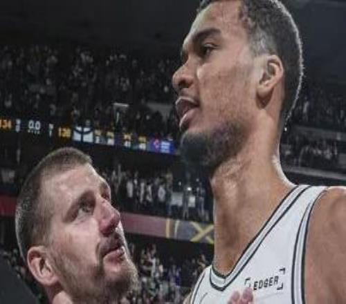 全在挑對手！季后賽提前開打，登哥又軟腳蝦了！亞歷山大鎖定MVP！