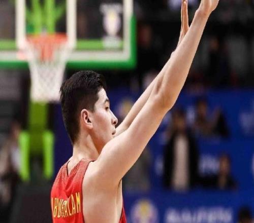 官宣！CBA頂薪球員賽季報銷，多次遭遇大傷讓人惋惜