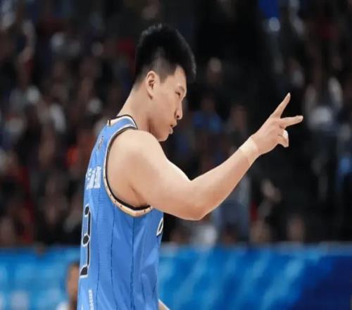 北京10394戰(zhàn)勝?gòu)V州球員評(píng)價(jià)：6人優(yōu)秀，2人及格，2人低迷