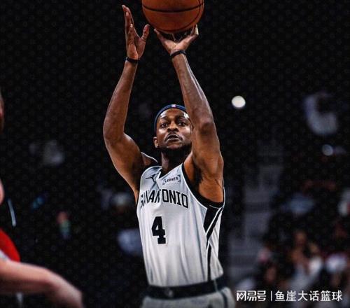 完勝！?？怂?5+7榜眼高開低走，阿夫迪亞29分6失誤，新秀大爆發(fā)