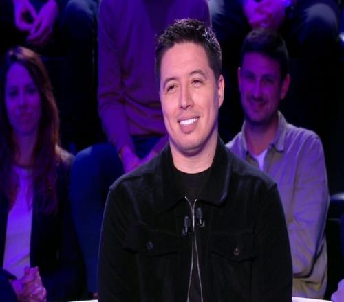 納斯里：利物浦根本不是這支巴黎的對手，巴黎應(yīng)該遺憾只贏20