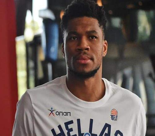 字母哥離隊疑云：東部豪強格局最危險的定時炸彈