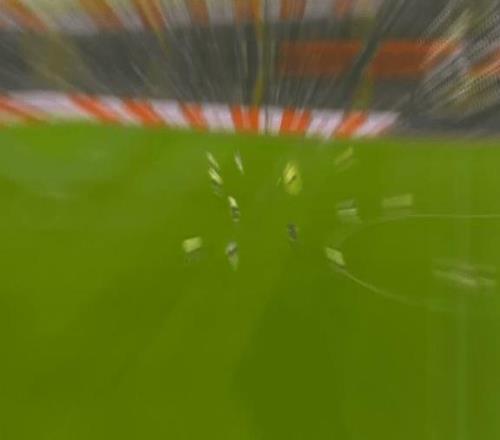 曼聯放走自家孩子3年，如今他成英超最難纏中場