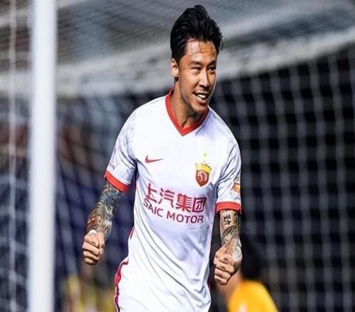 4輪僅替補出場1次，昔日國足后防領袖慘遭穆帥冷落，淪為中超雞肋
