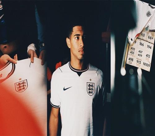 消失的低價(jià)票，史上最貴球衣，足球還能回家嗎