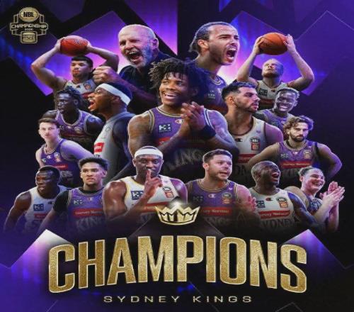 北京首鋼接觸超級(jí)外援！砸重金，為爭(zhēng)冠做最后一搏