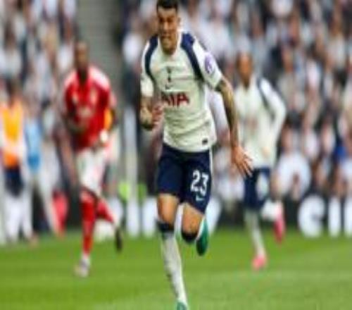 切爾西被跑爆卻躺贏42%，跑動(dòng)神話塌了