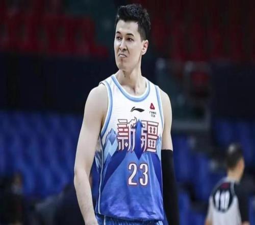 CBA第12名懸念持續(xù)！北控3連敗被吉林追平，后面四隊(duì)緊咬！