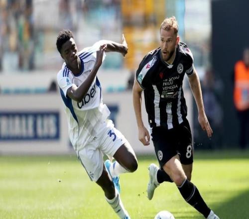 卡爾斯特倫：若帶扎尼奧洛踢附加賽，意大利也許能進世界杯