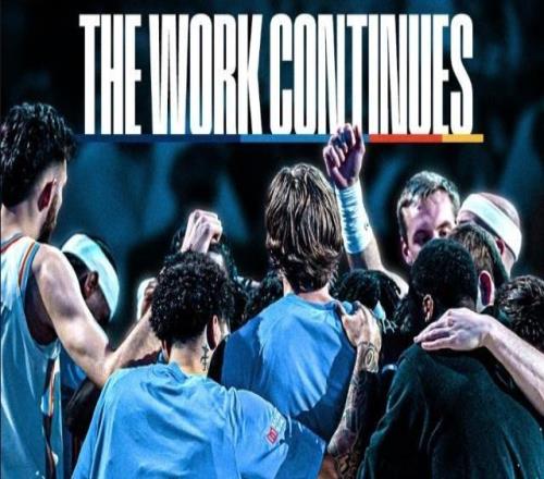 雷霆鎖定聯(lián)盟第一常規(guī)賽統(tǒng)治力與公牛、勇士比肩