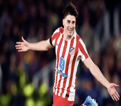 歐冠瘋狂一夜兩大豪門同時(shí)02，20年魔咒被破，衛(wèi)冕冠軍殺人誅心