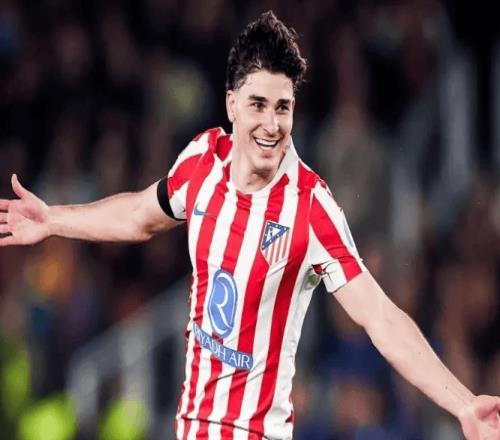 歐冠一夜雙響炮！巴薩20年魔咒告破，利物浦遭0射正羞辱