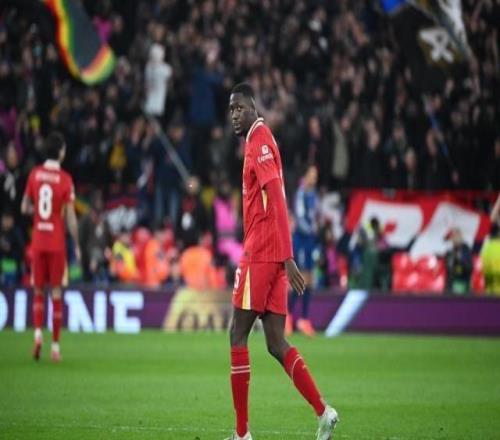 科納特壓哨逼宮：世界杯前必須敲定續(xù)約，皇馬想截胡