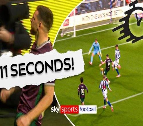 蘭帕德帶隊(duì)登頂卻遇3人截胡，英冠最佳主帥4選1